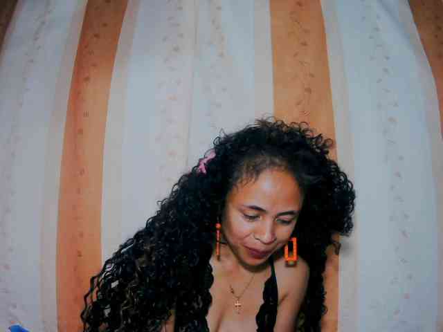 prettygirls11