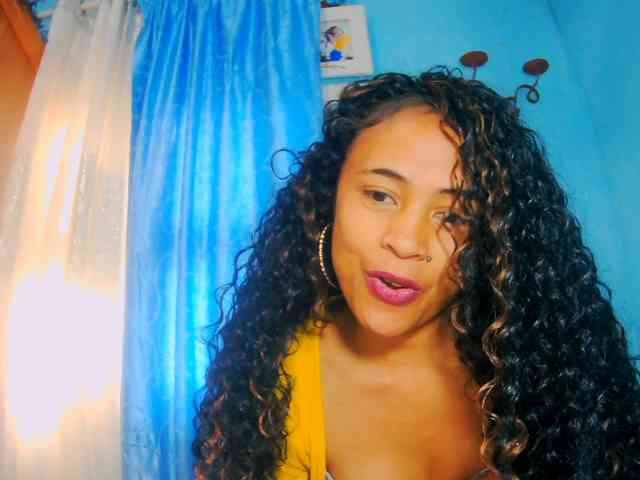 prettygirls11 prettygirls11