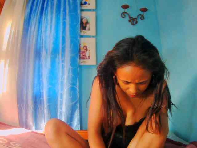 prettygirls11 webcam
