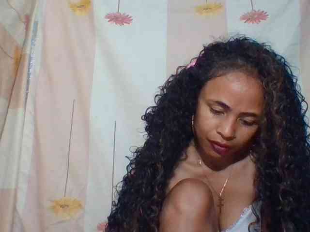 prettygirls11 webcam