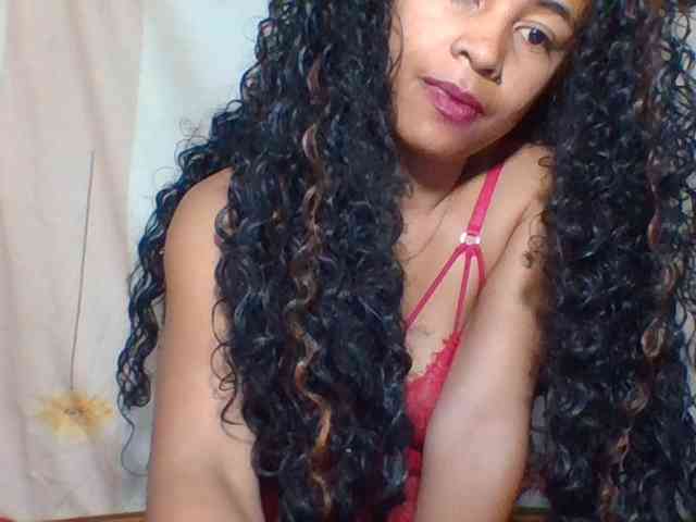 prettygirls11 webcam
