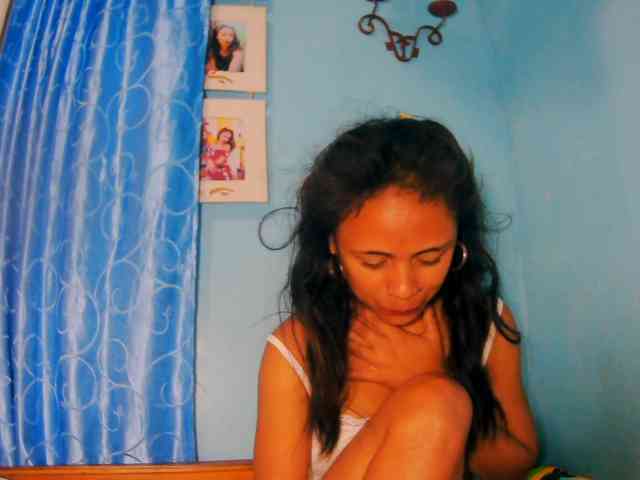 prettygirls11 webcam