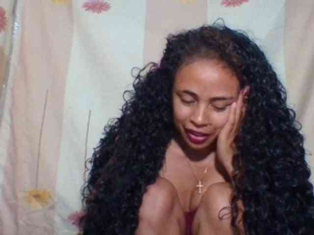 prettygirls11