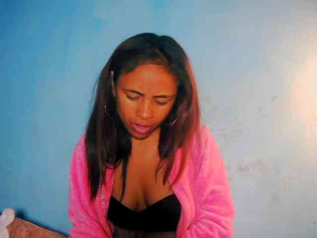 prettygirls11 prettygirls11