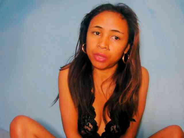 prettygirls11 webcam