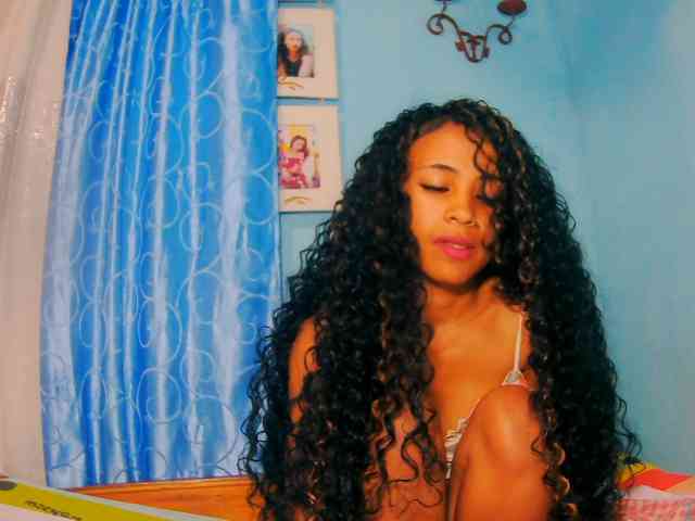 prettygirls11