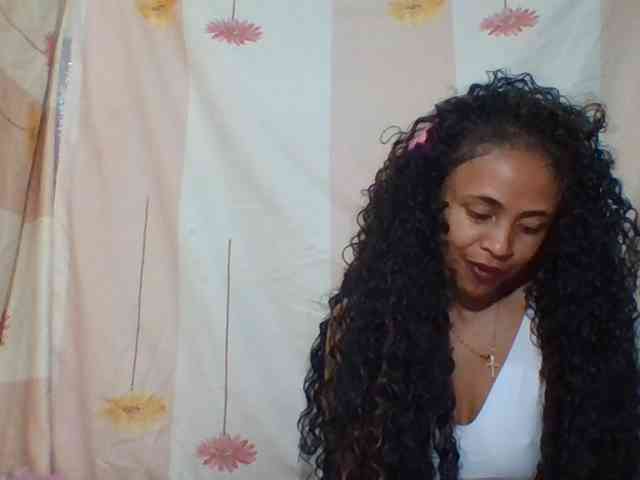 prettygirls11 webcam