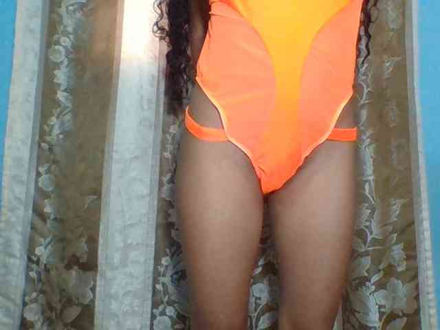 prettygirls11