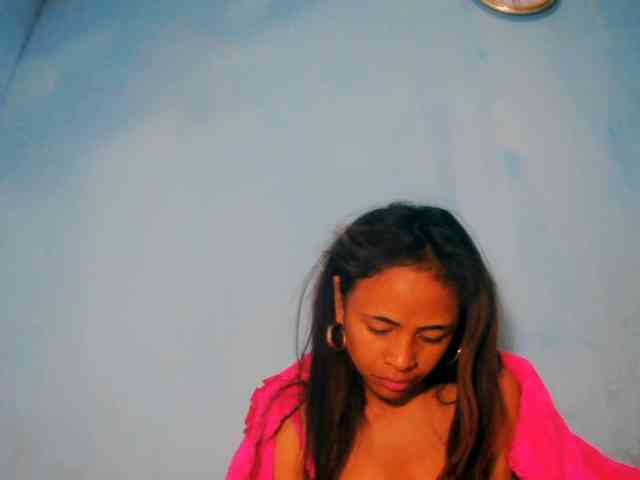 prettygirls11 webcam