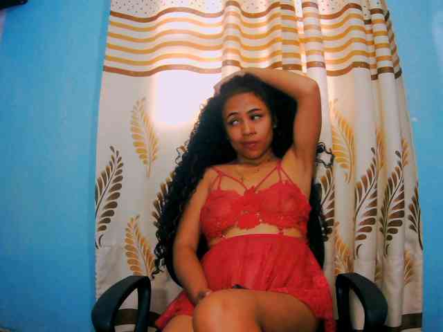 Modèle: prettygirls11