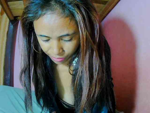 prettygirls11 webcam
