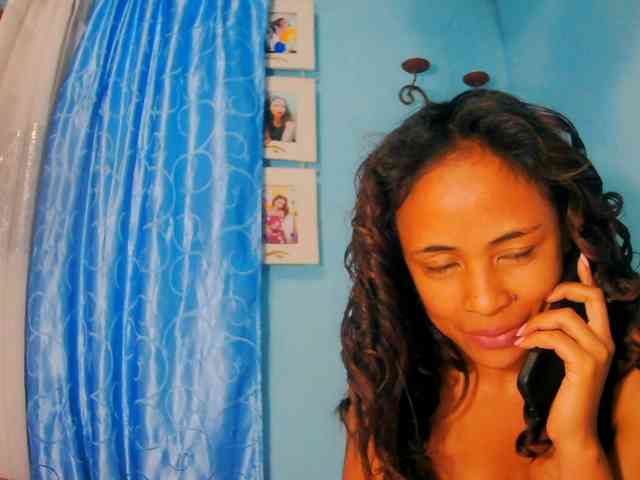 prettygirls11 webcam