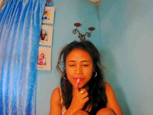prettygirls11 webcam