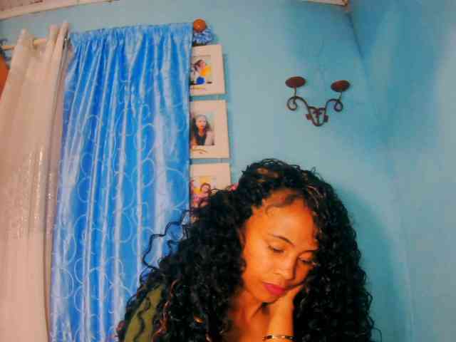 Modèle: prettygirls11