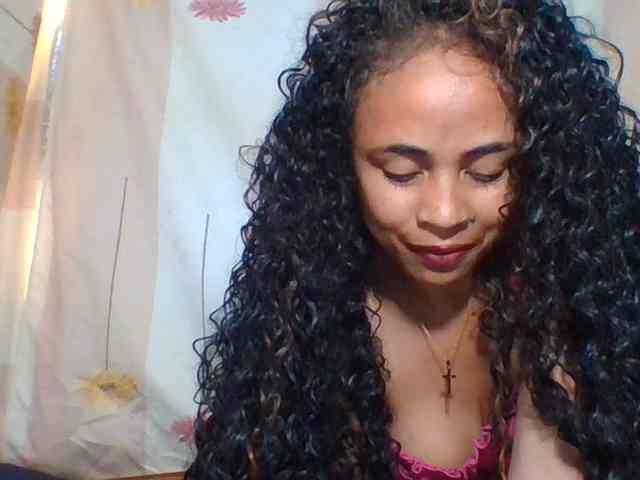 prettygirls11