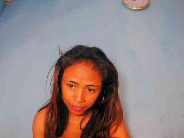 prettygirls11 webcam
