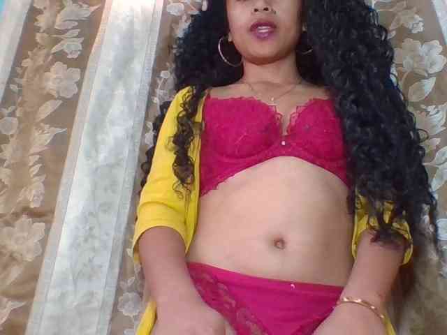 prettygirls11