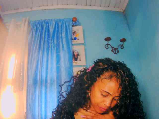 prettygirls11 prettygirls11