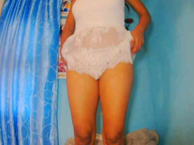 prettygirls11 webcam