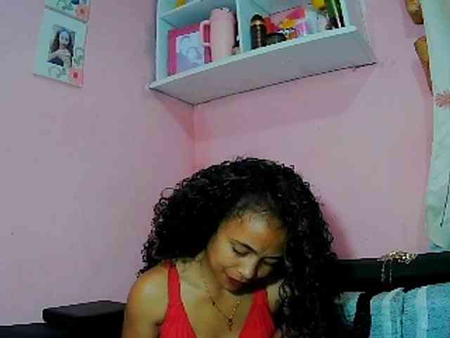 prettygirls11