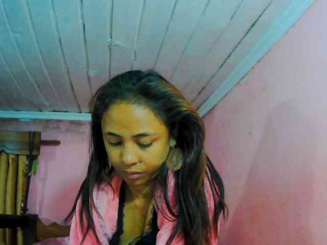 prettygirls11 webcam