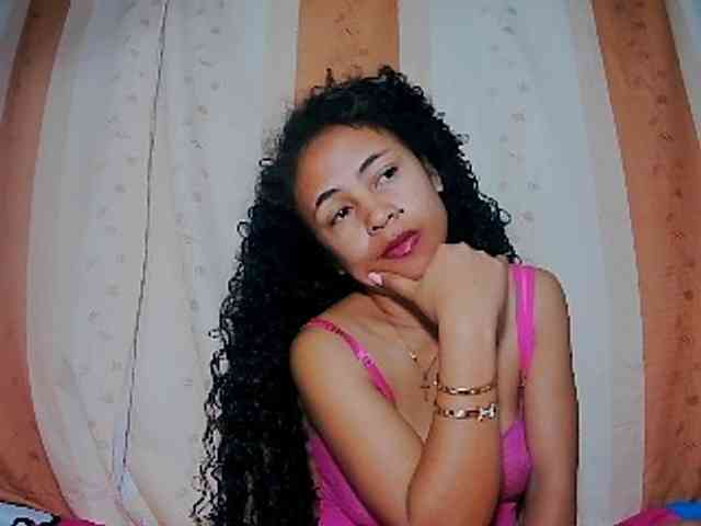 prettygirls11