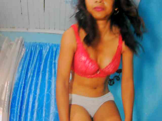 prettygirls11