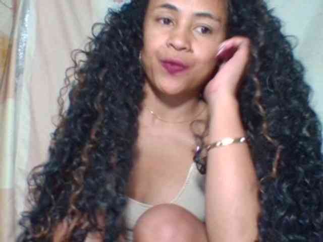 prettygirls11 prettygirls11