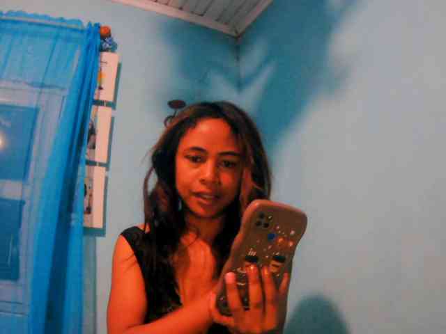 prettygirls11 prettygirls11