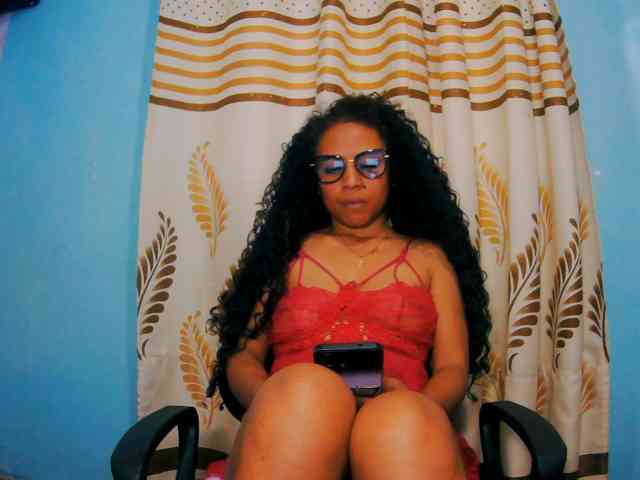 prettygirls11 prettygirls11
