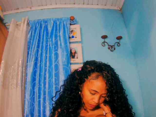 prettygirls11 prettygirls11