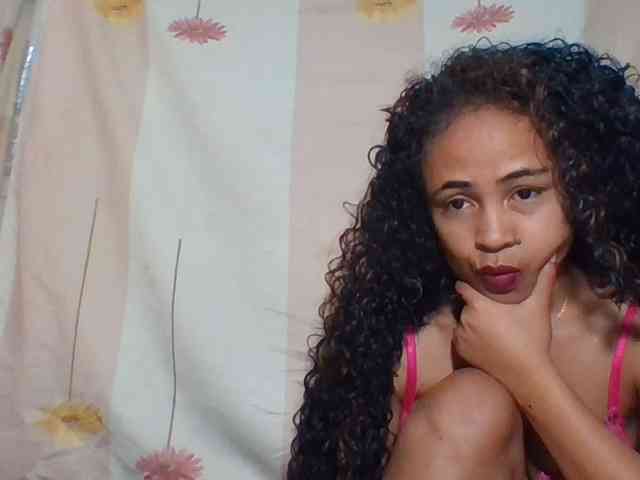 Modèle: prettygirls11