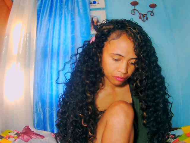 prettygirls11 webcam