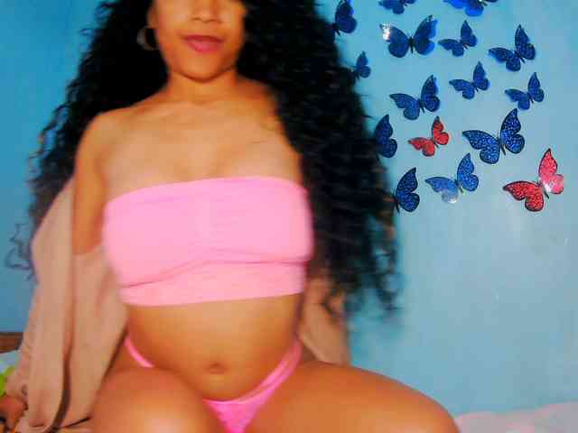 prettygirls11 prettygirls11