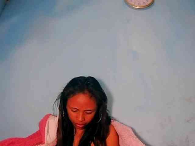 prettygirls11 webcam