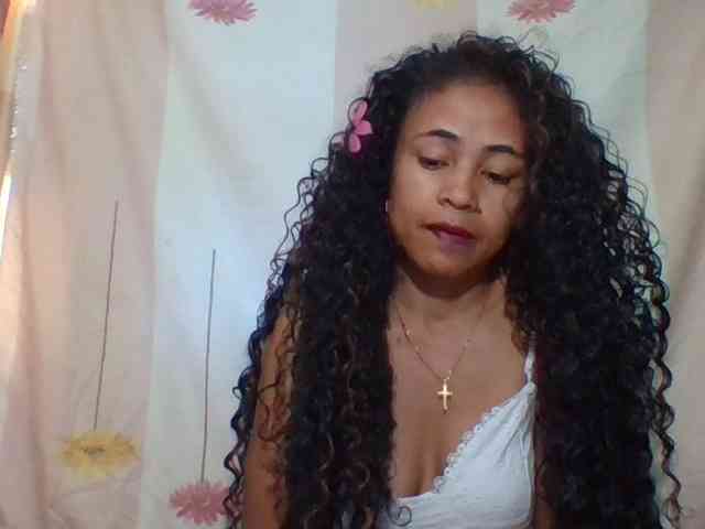 prettygirls11