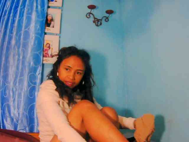 prettygirls11 webcam