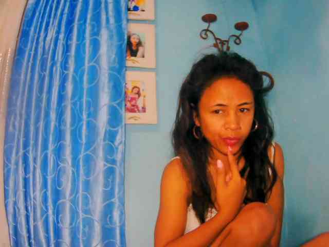 prettygirls11 webcam