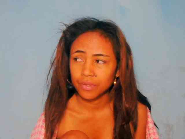 prettygirls11 webcam