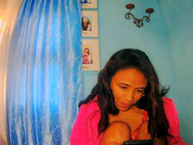 prettygirls11 prettygirls11