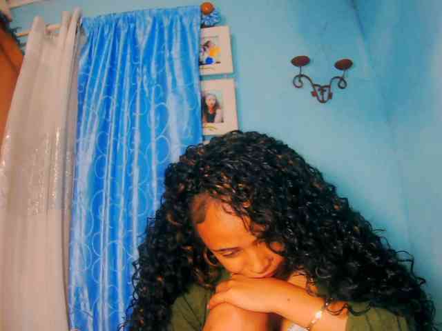 prettygirls11 prettygirls11