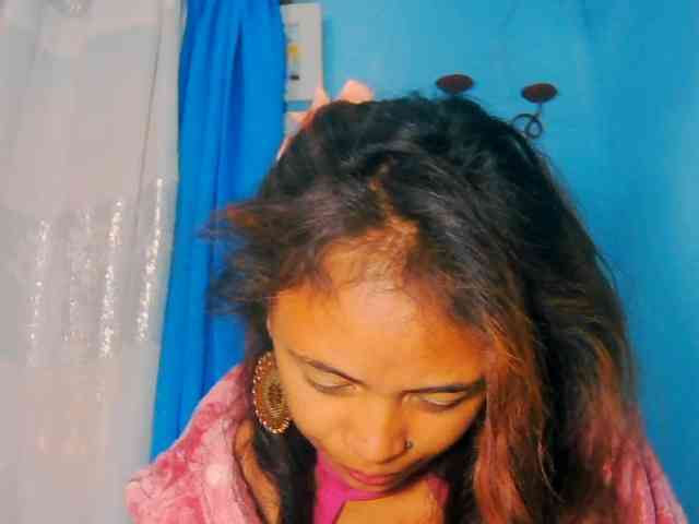 prettygirls11 webcam
