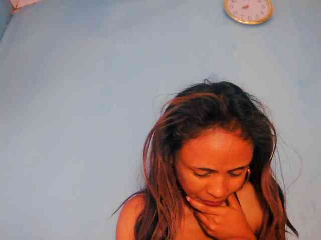 prettygirls11 webcam