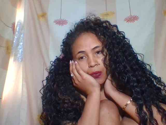 prettygirls11
