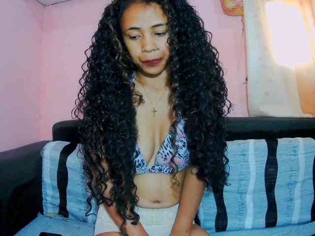 prettygirls11
