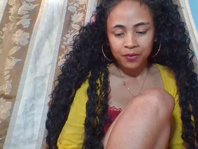 prettygirls11 prettygirls11