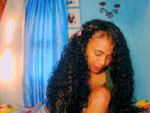 prettygirls11 webcam