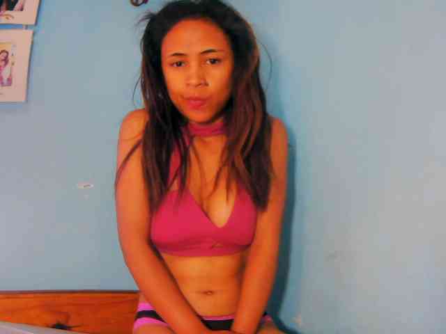 prettygirls11 webcam