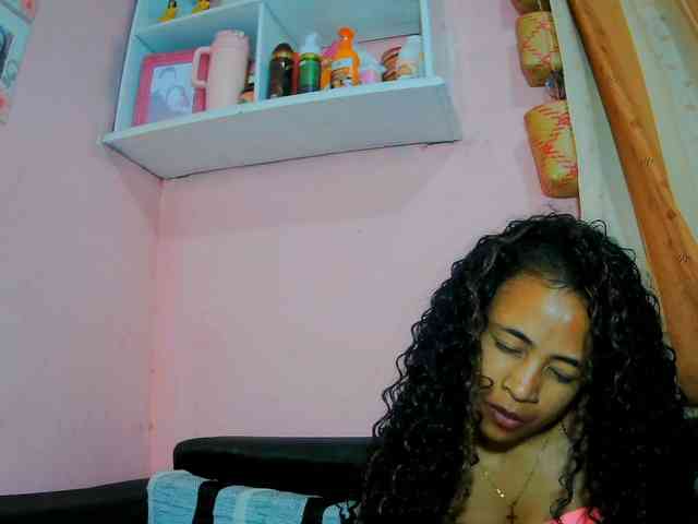 prettygirls11 prettygirls11