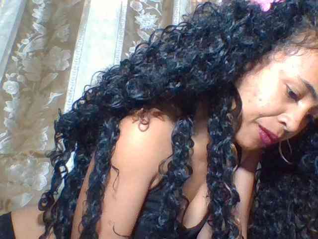 prettygirls11